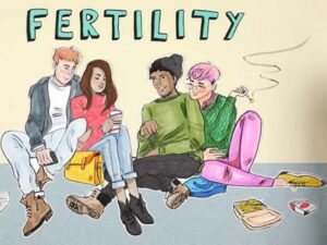 Fertility