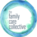 The Family Care Collective