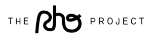 The RHO Project