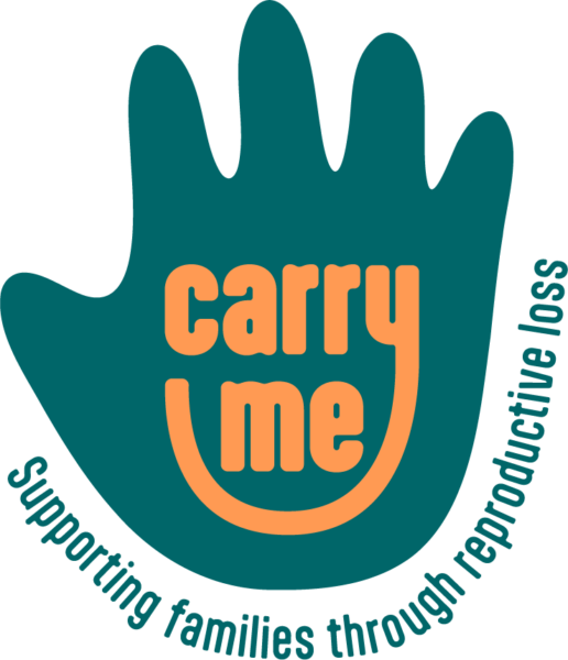 Carry Me