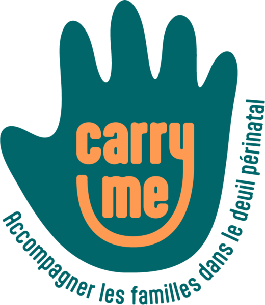 Carry Me